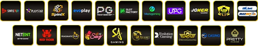 all-game-slot-casino